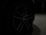 BMW X5-9