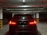 BMW X5-4