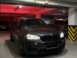 BMW X5-2