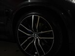 BMW X5-10