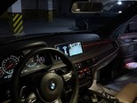 BMW X5-13