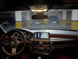BMW X5-11