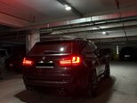 BMW X5-6
