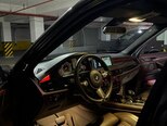 BMW X5-12