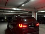 BMW X5-7