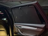 BMW X5-15
