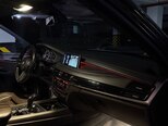 BMW X5-14