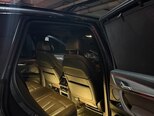 BMW X5-16
