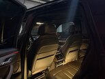 BMW X5-17
