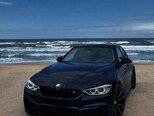 BMW 328-1
