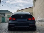 BMW 328-4