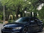 BMW 328-5