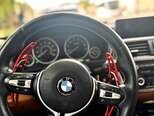 BMW 328-11