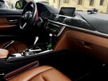 BMW 328-9