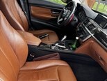 BMW 328-13