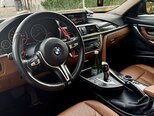 BMW 328-8
