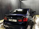 BMW 328-2