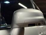 Nissan Tiida-6