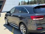 Kia Sorento-3