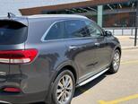 Kia Sorento-4