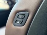 Kia Sorento-20