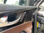Kia Sorento-12