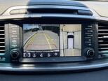Kia Sorento-21