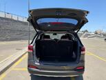 Kia Sorento-9