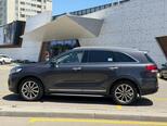 Kia Sorento-5