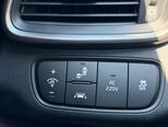 Kia Sorento-18