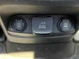 Kia Sorento-15