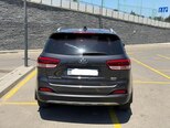 Kia Sorento-8