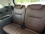Kia Sorento-11
