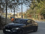 BMW 328-6