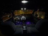 Nissan Tiida-9