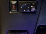 Nissan Tiida-12