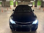 Kia Optima-1