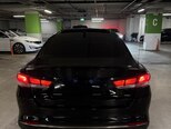 Kia Optima-2