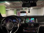 Kia Optima-9