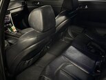 Kia Optima-11