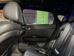 Kia Optima-12