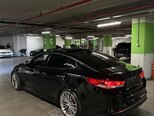 Kia Optima-5