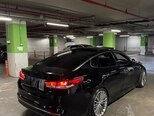 Kia Optima-6