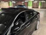Kia Optima-8