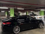 Kia Optima-7