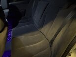 Nissan Tiida-19