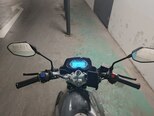 Tufan S 150-12
