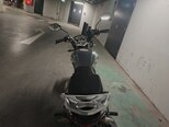 Tufan S 150-3