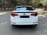 Kia K5-6
