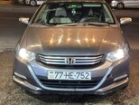 Honda Insight-1